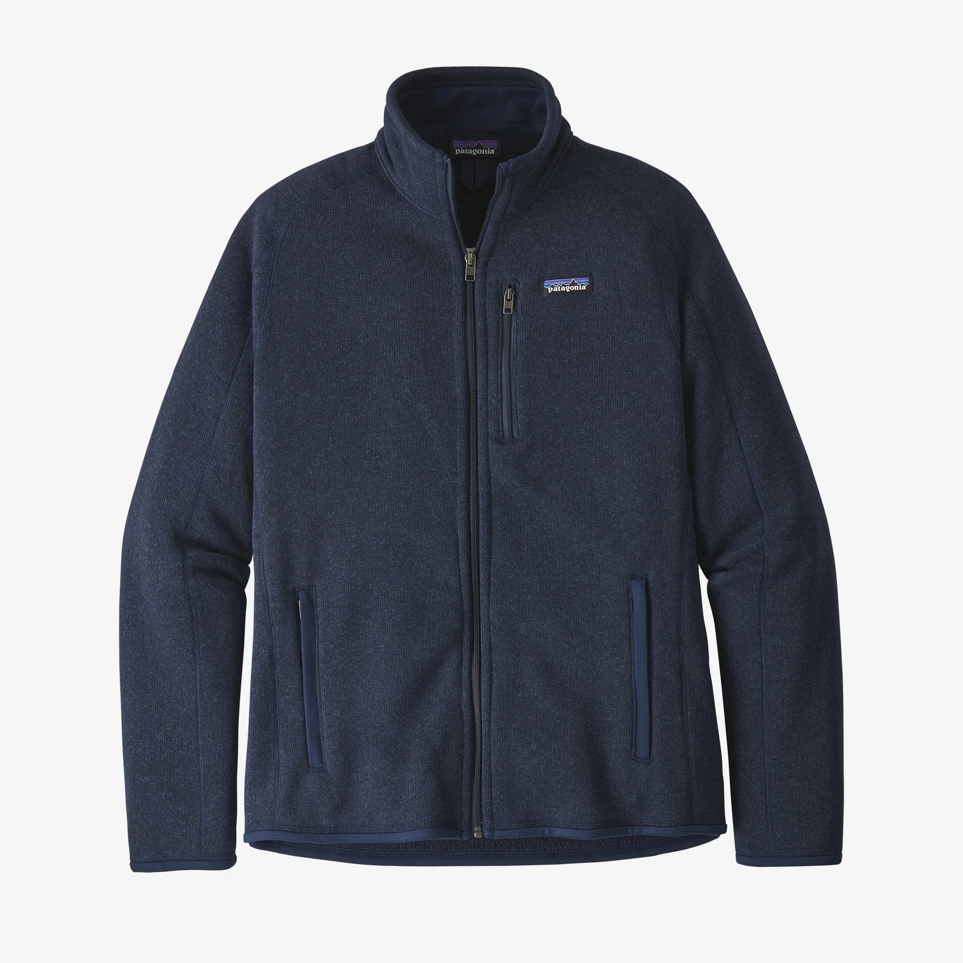 Patagonia | Better Sweater Jacket - Men's