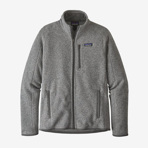 Patagonia | Better Sweater Jacket - Men's