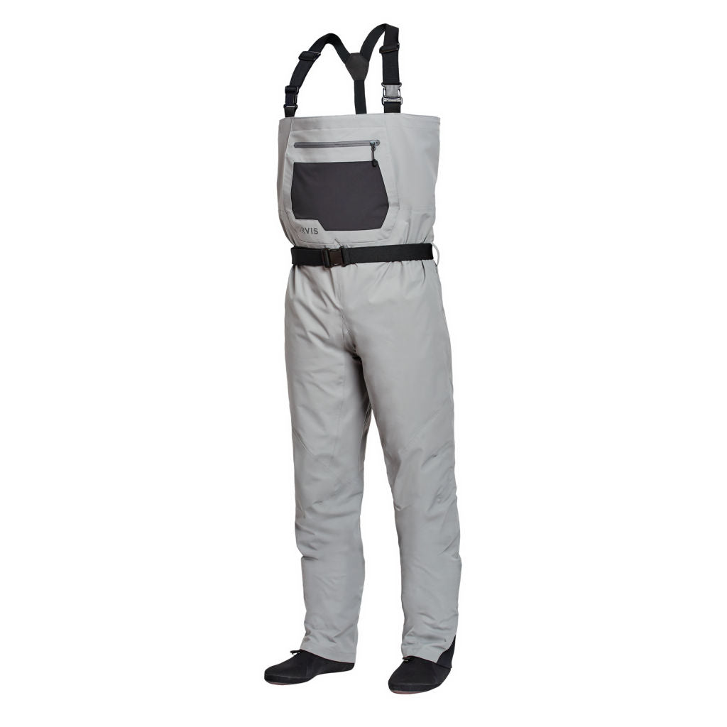 Orvis M's Clearwater Wader