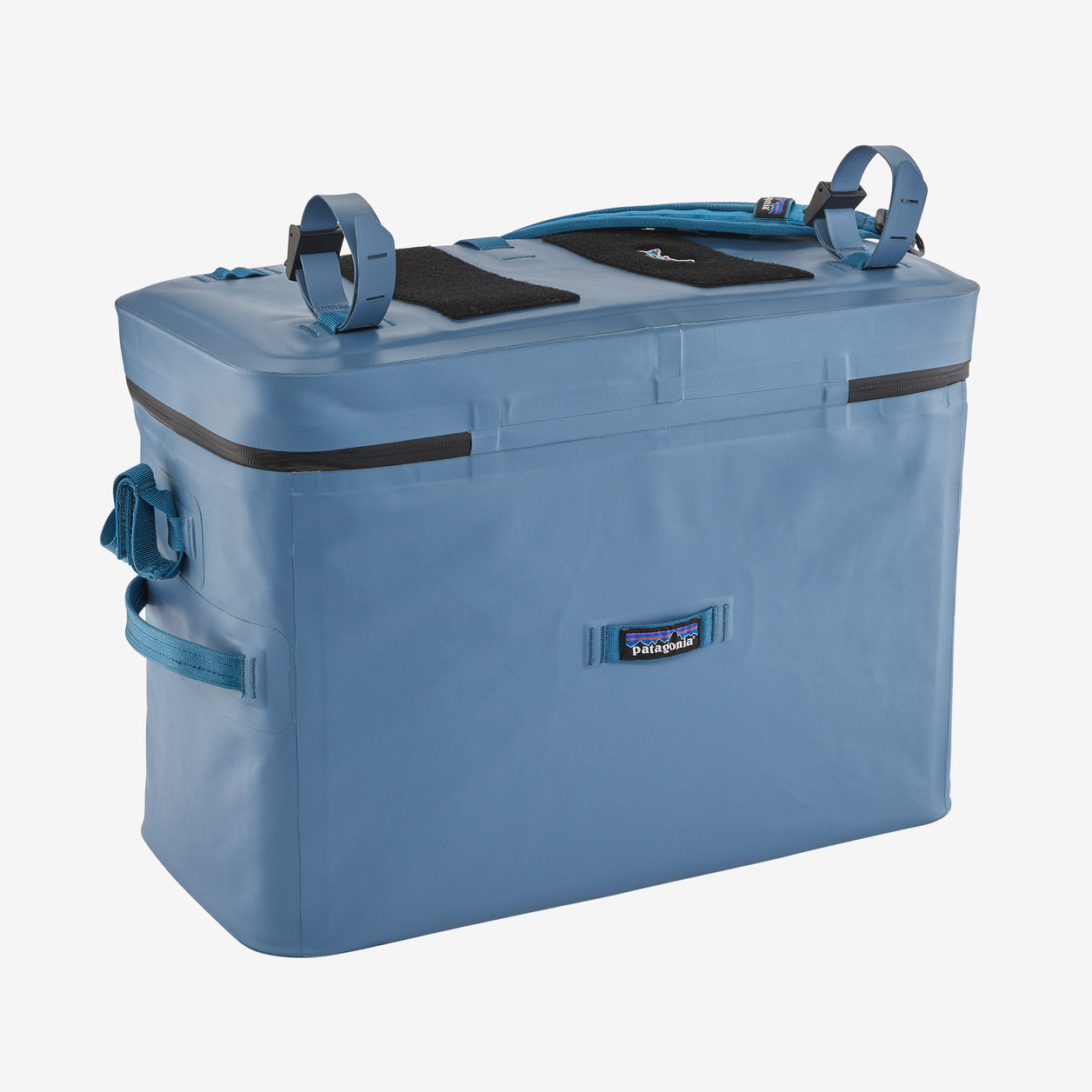 Patagonia boat bag Clearance