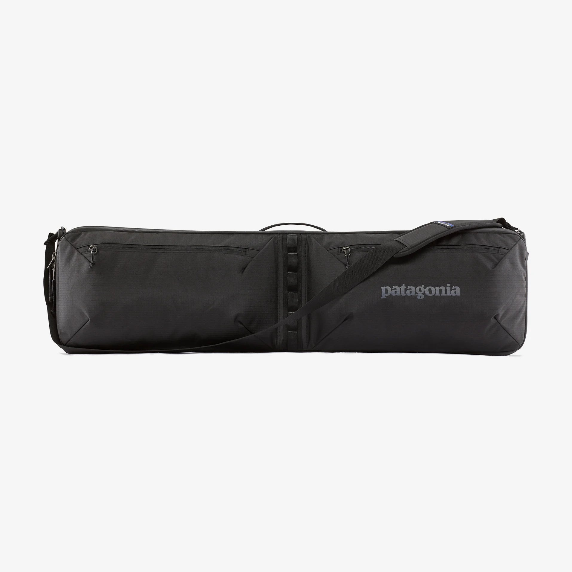 Patagonia | Black Hole Rod Case – Emerald Water Anglers Patagonia | Black Hole Rod Case – Emerald Water Anglers