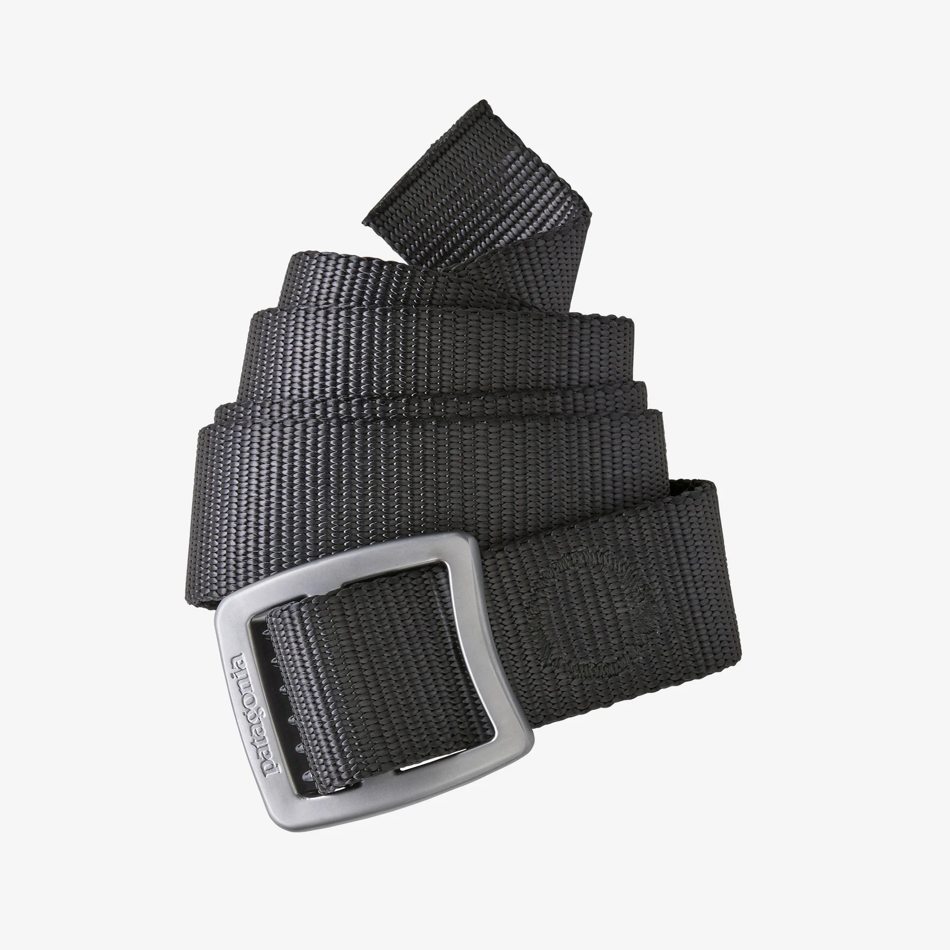 Patagonia | Tech Web Belt