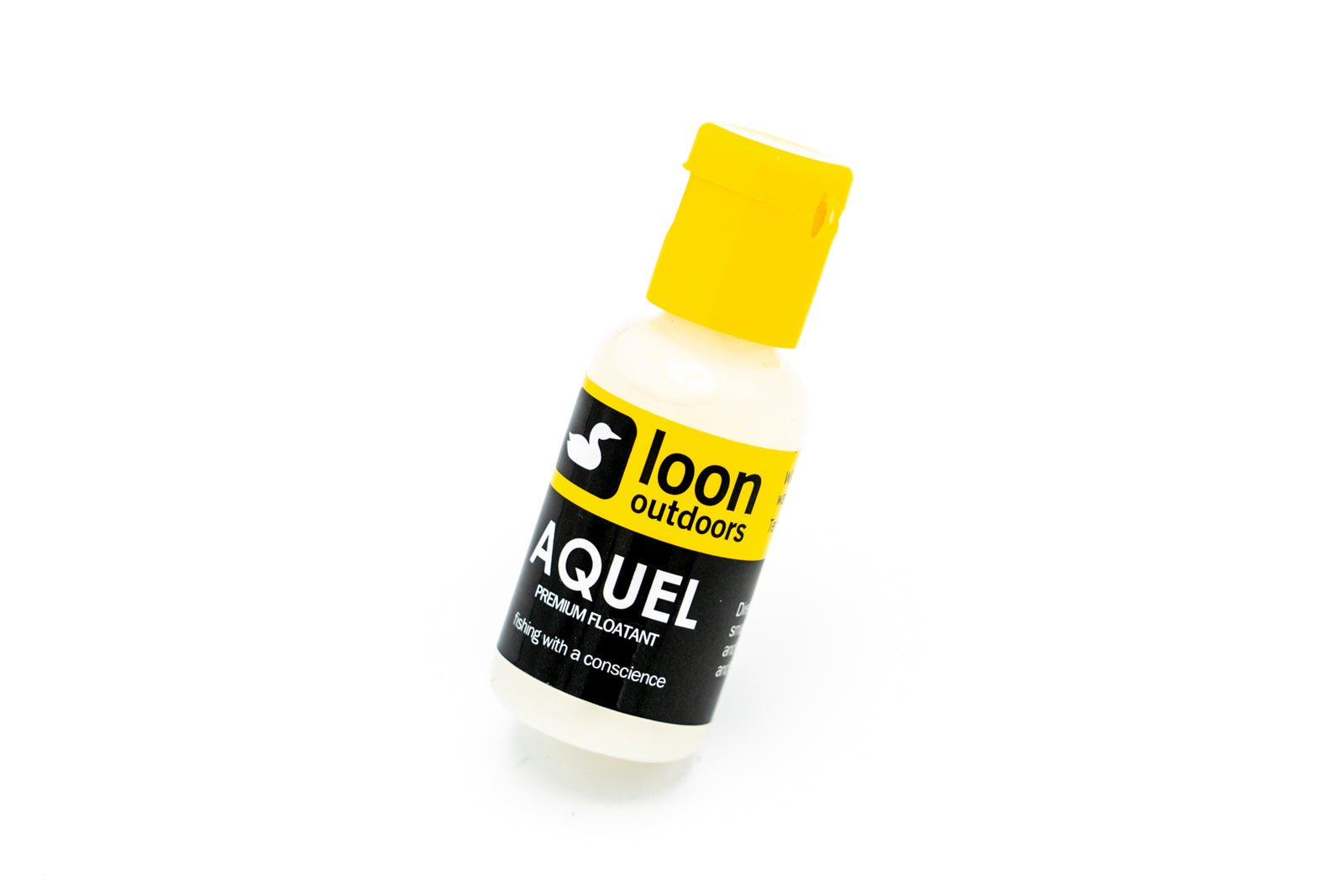 Loon Outdoors Aquel – Emerald Water Anglers
