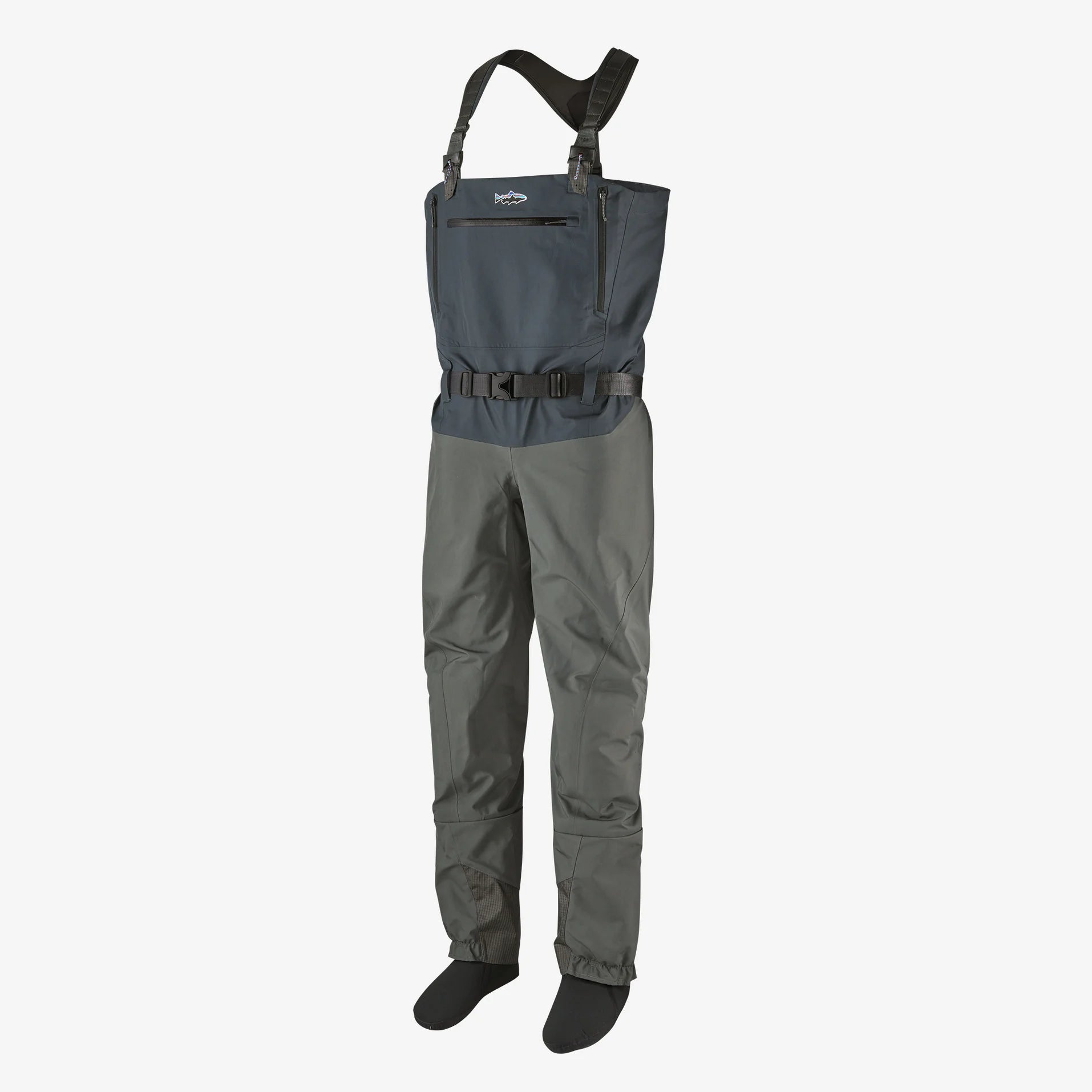 Patagonia M's Swiftcurrent Expedition Waders