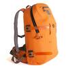 Fishpond | Thunderhead Submersible Backpack