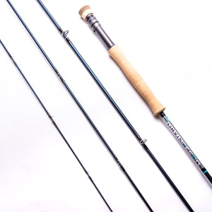 Orvis Recon Fly Rod – Emerald Water Anglers - Main Image
