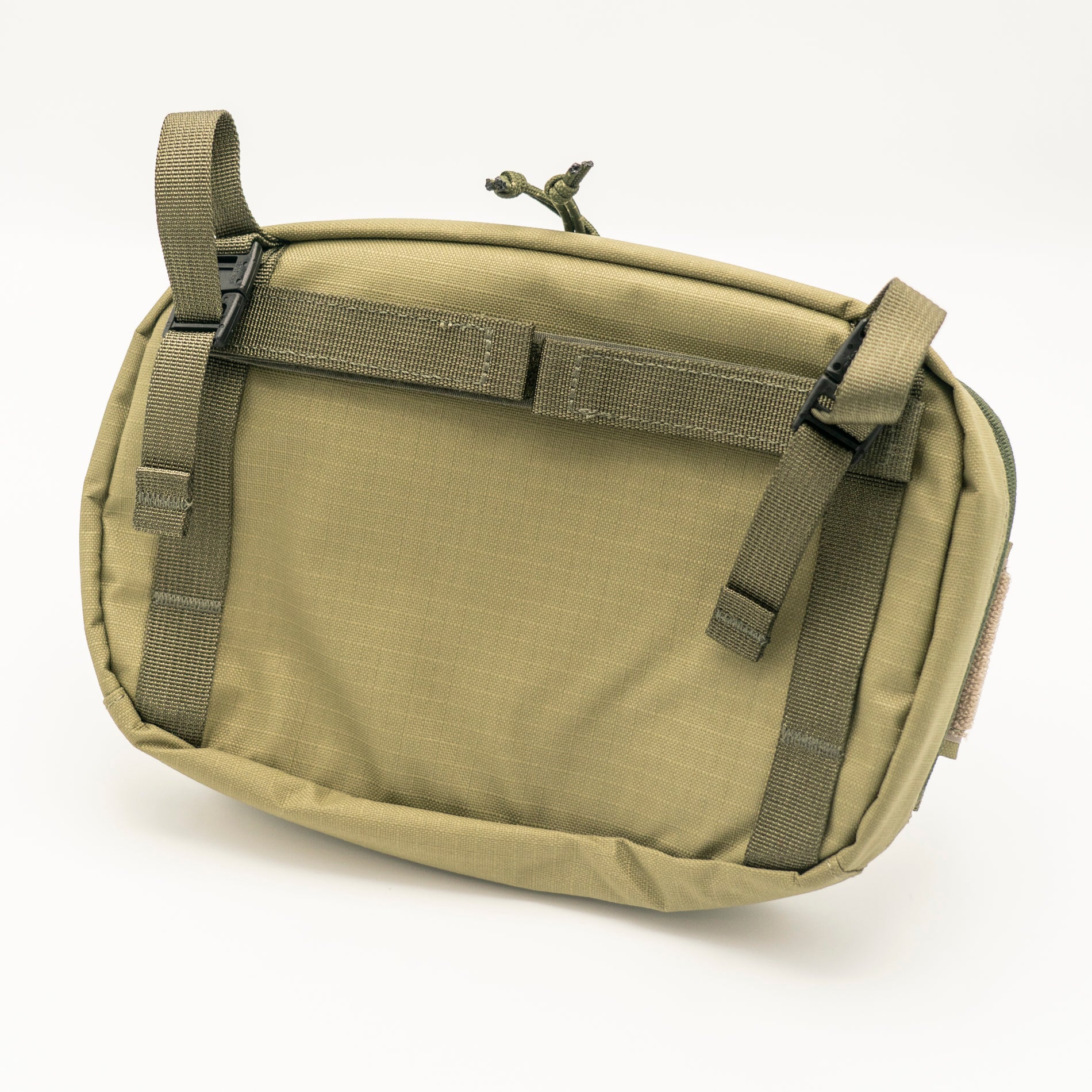 patagonia work bag Patagonia