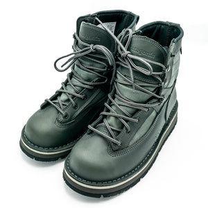 Patagonia Danner Foot Tractor Wading Boots
