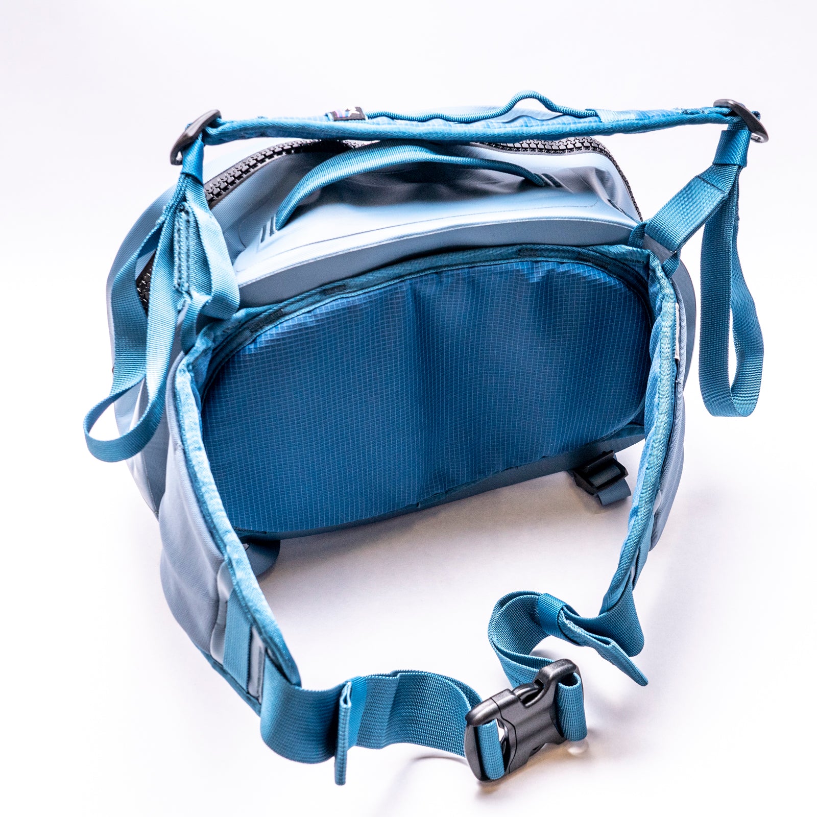Guidewater hip pack Clearance