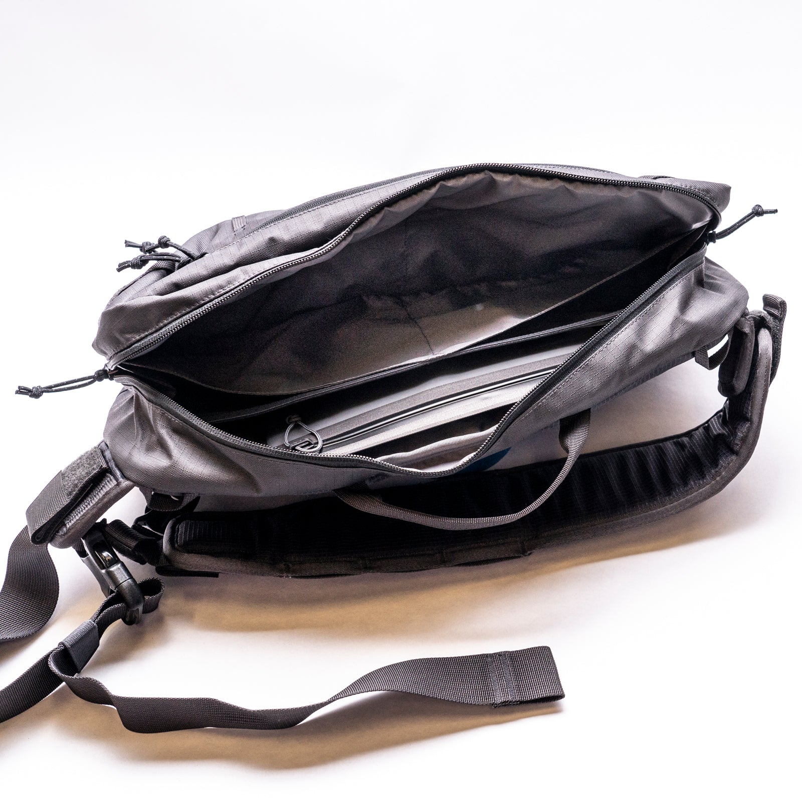 patagonia sling bag scheel's Patagonia