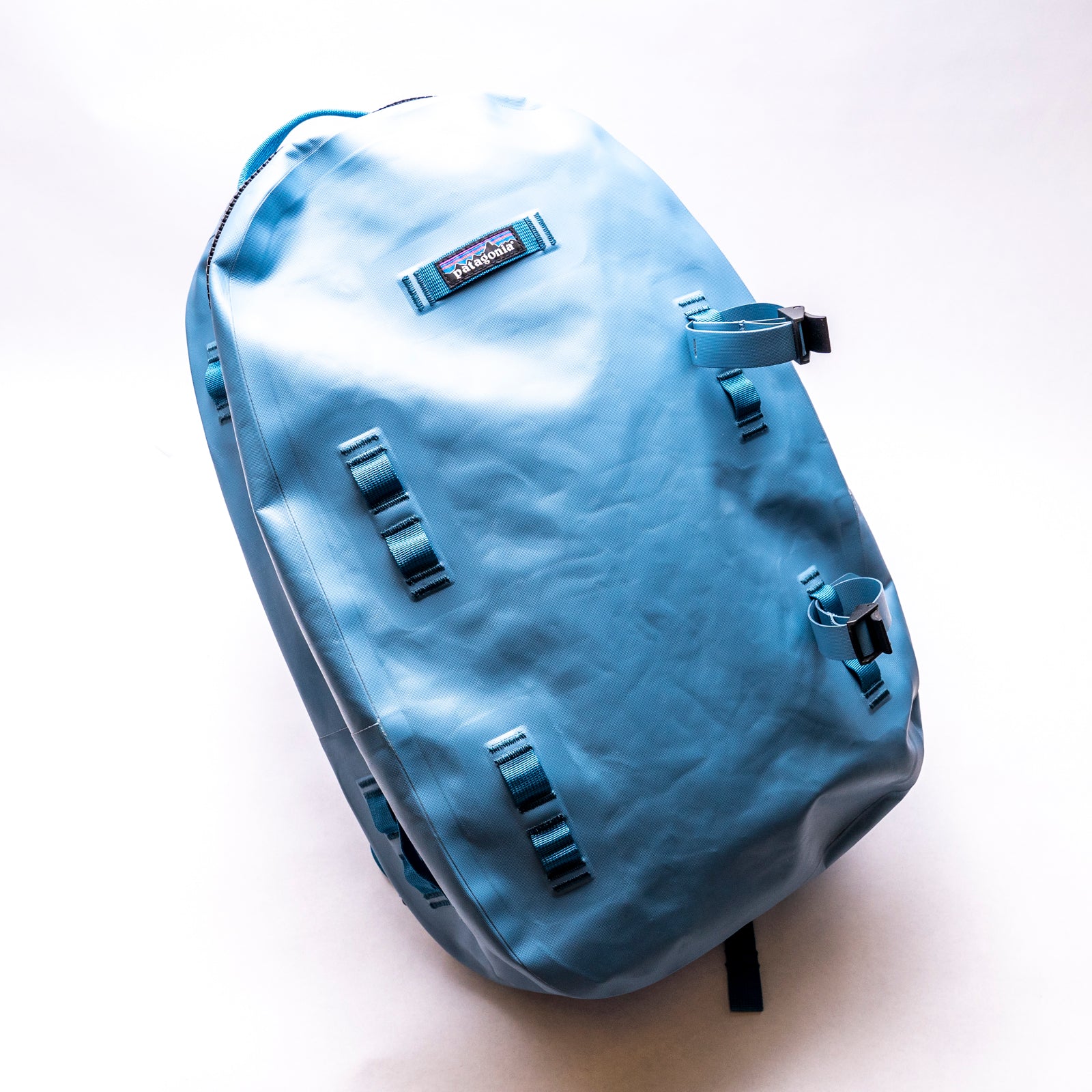 Patagonia Guidewater Backpack – Emerald Water Anglers