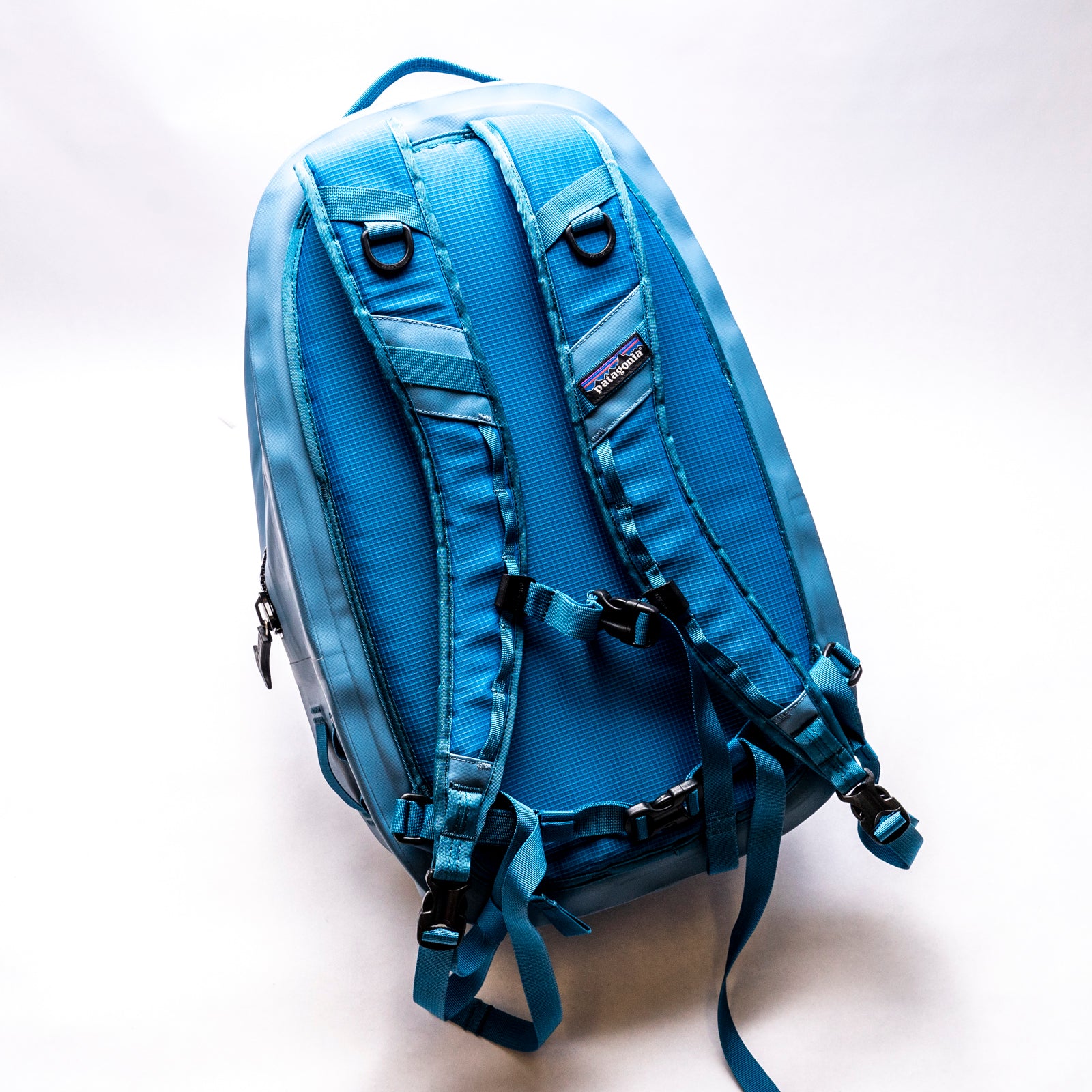 Pagagonia Guidewater Backpack