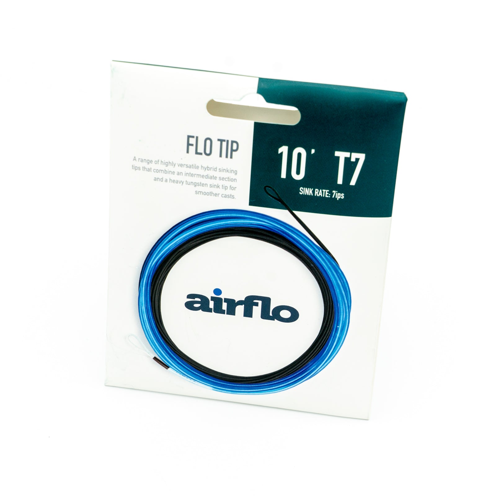 Airflo - Skagit FLO Tip 10'