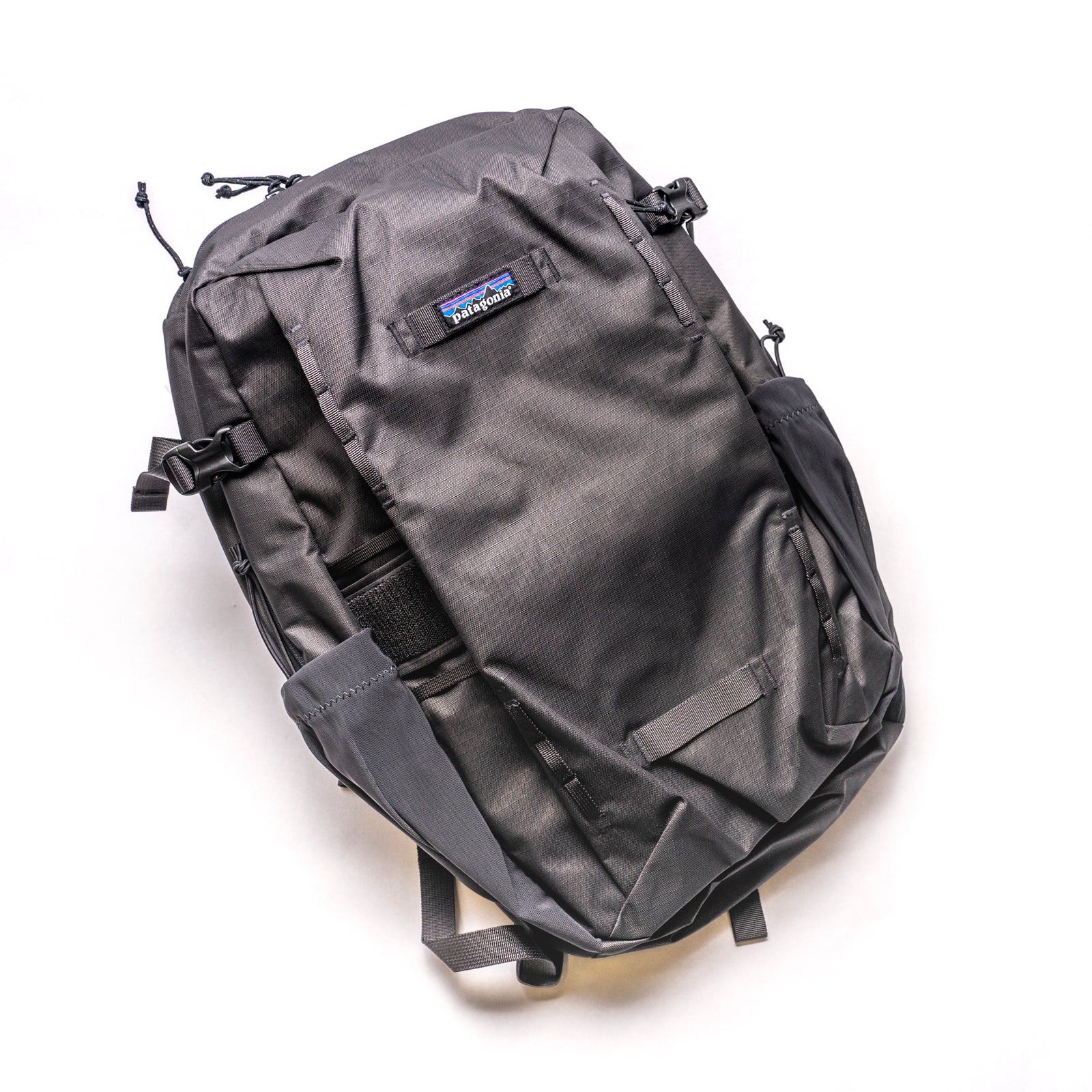 Patagonia stealth bag Clearance