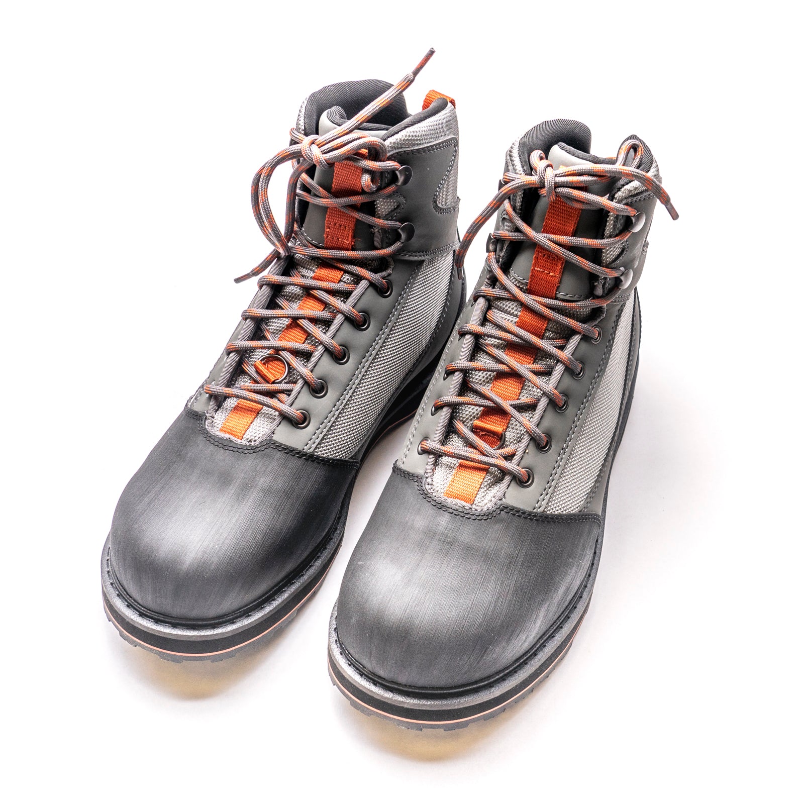Simms M's Tributary Boot Rubber Soles