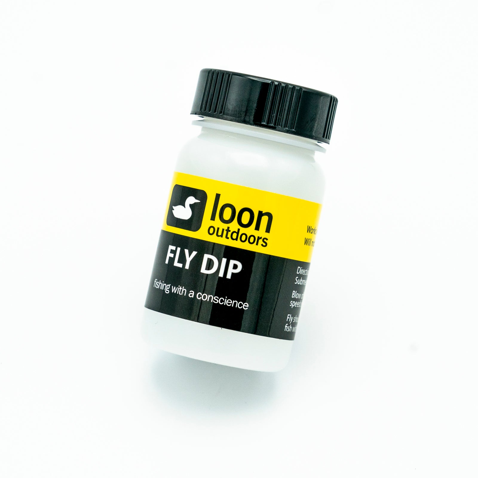 Loon Outdoors Fly Dip Floatant
