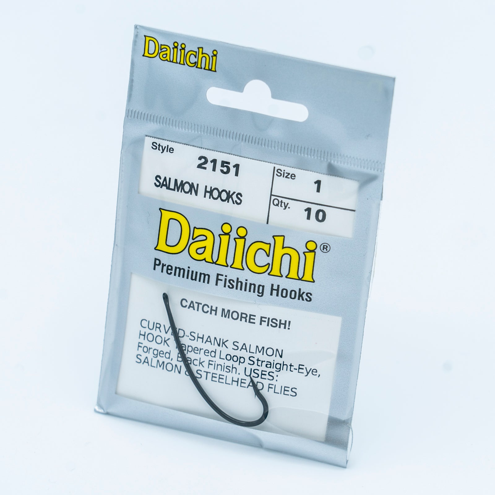 daiichi fishing hooks near me Daiichi