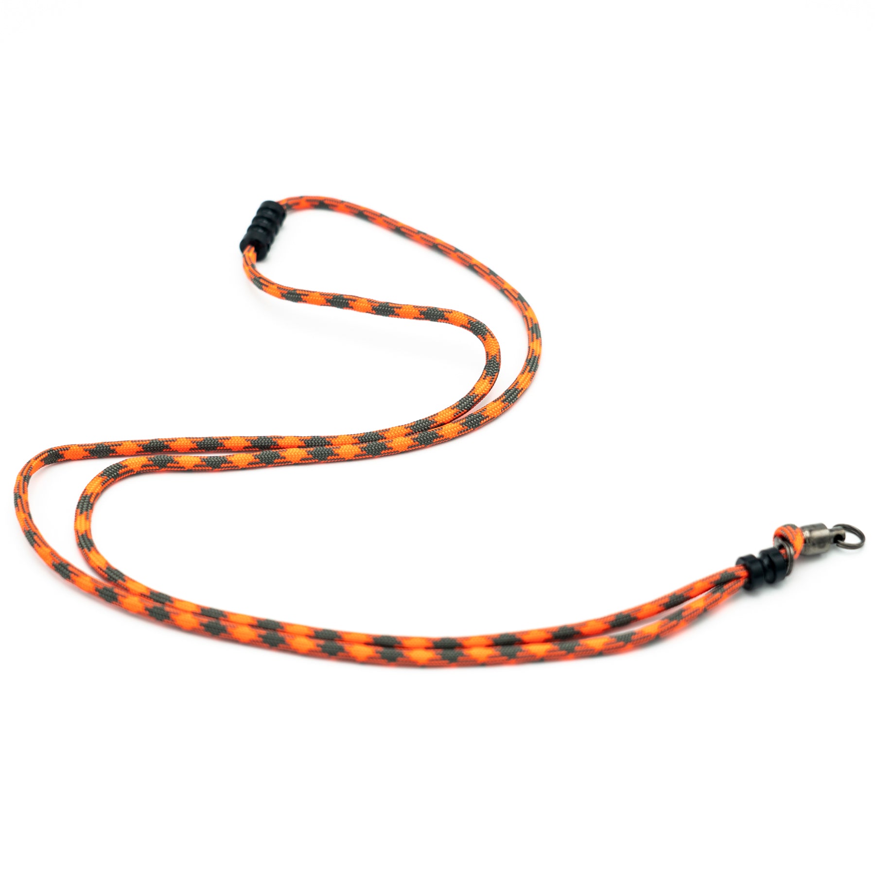 Mountain River Madison River Fly Fishing Lanyard Trout Pro Store