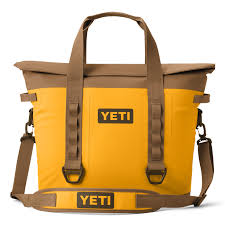 Yeti | Hopper Soft Cooler - M30