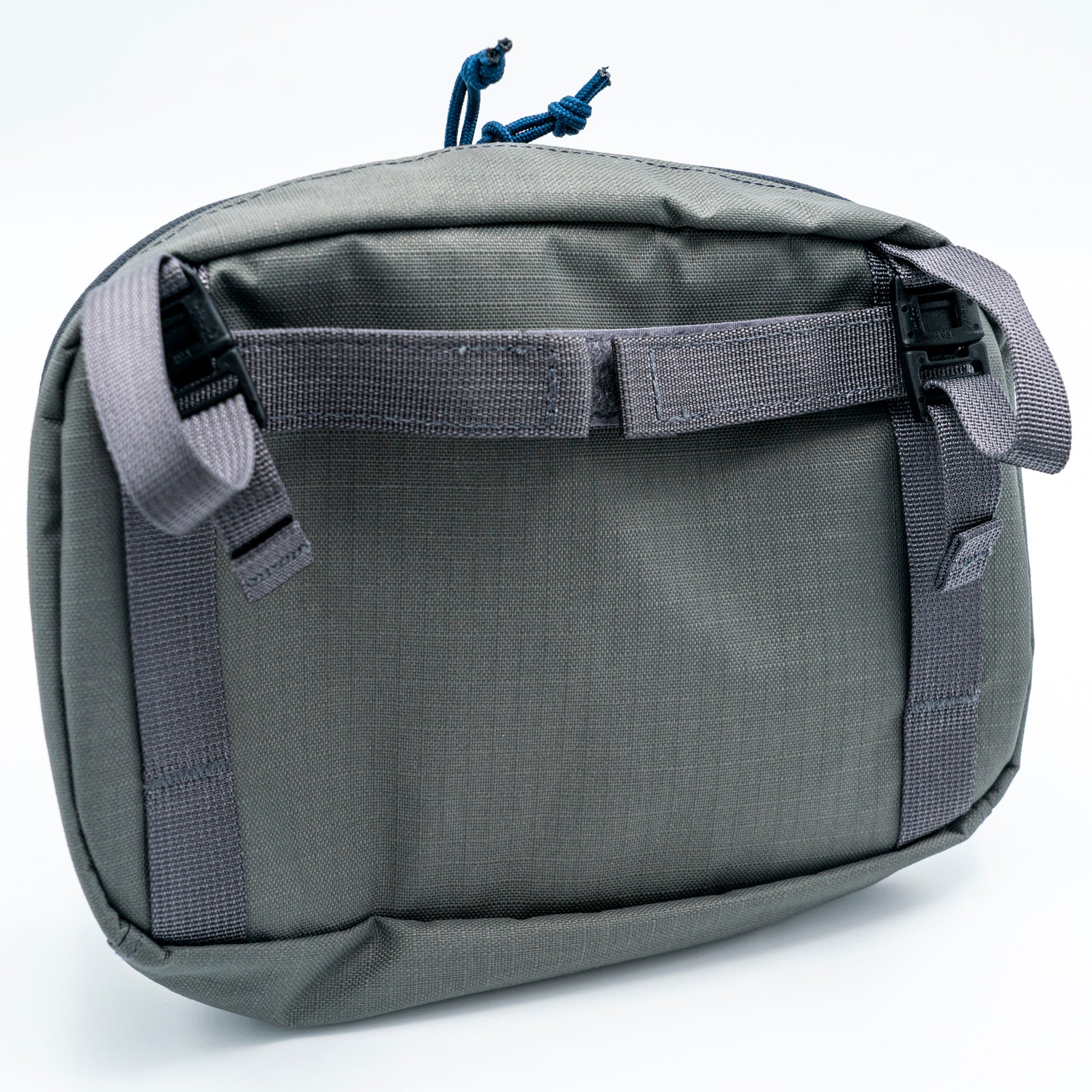 patagonia work bag Patagonia