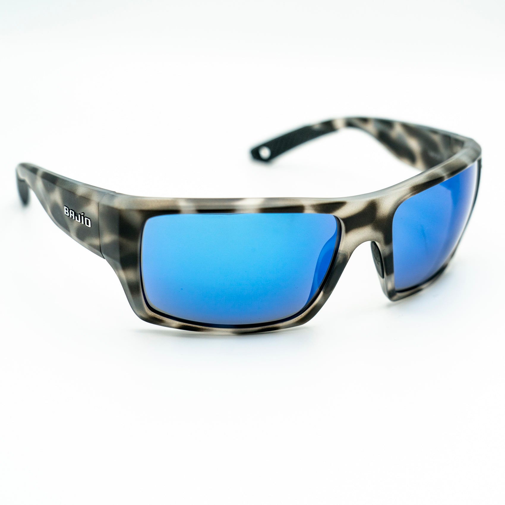 Bajio Sunglasses - Polycarbonate Lenses 