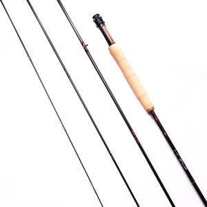 Scott G Series Fly Rod – Emerald Water Anglers